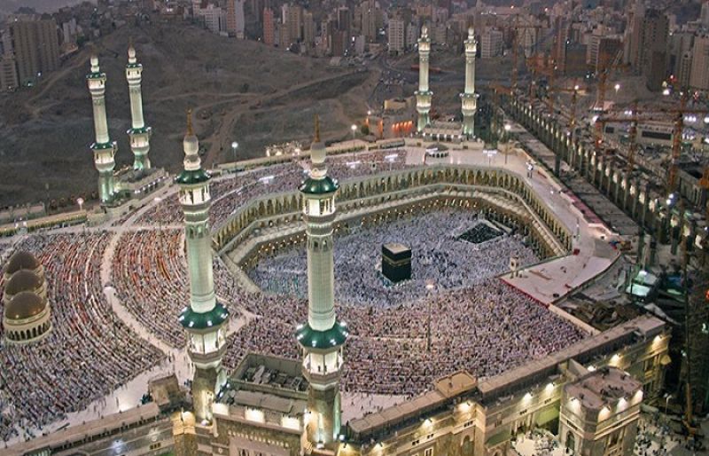 cheap-hajj-packages