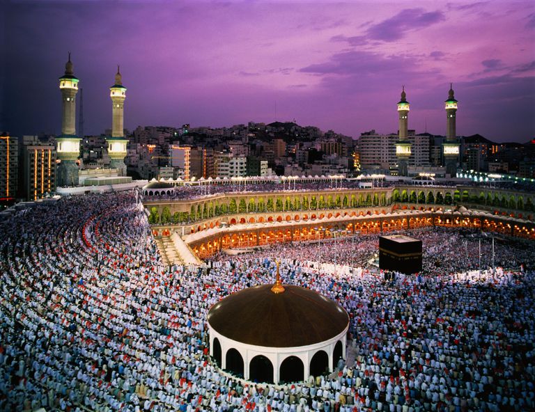 cheap-hajj-packages
